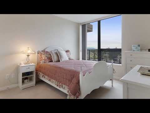 #1108 7178 Collier St,Burnaby - Real Estate Virtual Tour - Rob Allegrini