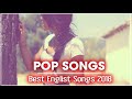 Lagu Barat Terbaru 2018 2018 Terpopuler Di Indonesia LAGU BARAT 2018