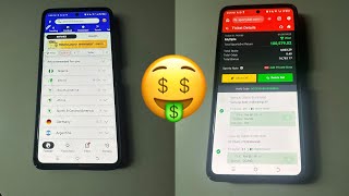 SofaScore Straight Win Strategy — Step-by-Step Guide & Transcript