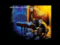 Trans-Siberian Orchestra - What Good This ...