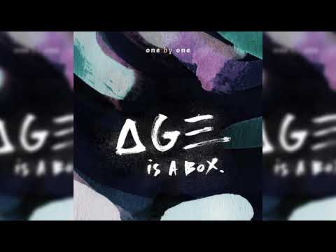 Age is a Box - Our Religion Is Truth