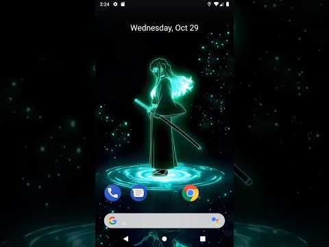 即映桌布 video thumbnail