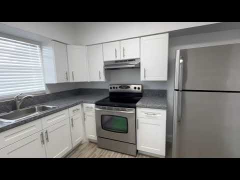 3721 SW 59 Terr - Video 2 of 2