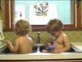 Tubby Time