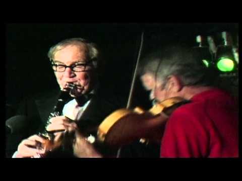 Benny Goodman - Legends In Concert