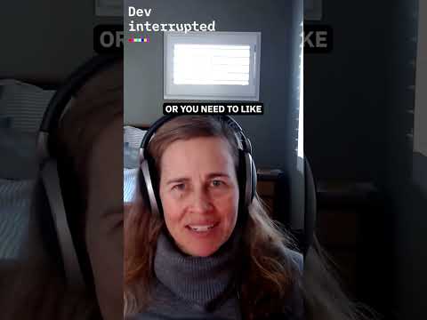 Working more than 45 hours a week is a mistake