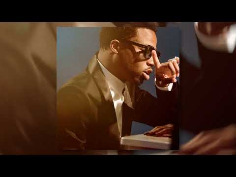 (FREE) Gunna x Future x Roddy Ricch Type Beat "Over You"