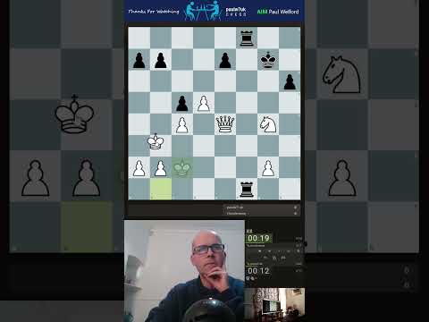 paulw7uk xadrez v 2117 melhor, mas fica com muito pouco tempo, lichess