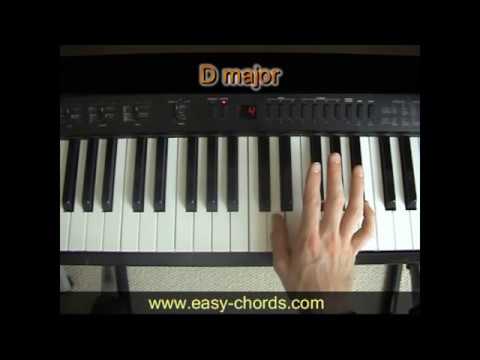download lagu mp3 mp4 D Chord Piano, download lagu D Chord Piano gratis, unduh video klip D Chord Piano