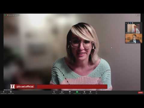 Pro Teramo 5^ puntata del 5 ottobre 2021