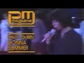 Disco Queen: Donna Summer (PM Magazine, 1978)