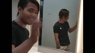 Download lagu JIKA MENYAKITI AKU BISA MEMBUATMU BAHAGIA,CINTA DALAM DO'A SOUQY STORY WA mp3