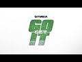 Symba Go Get It Official Audio