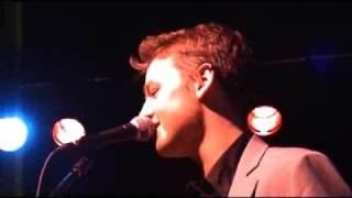 Karma King - Kalan Porter - Stampede Casino