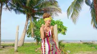 Raging Fyah - Happiness