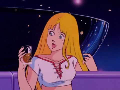 aprovecha - nova y jory, daddy yankee (slowed)