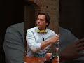 ? Er wordt gewoon NIET getoetst aan de werkelijkheid! #shorts