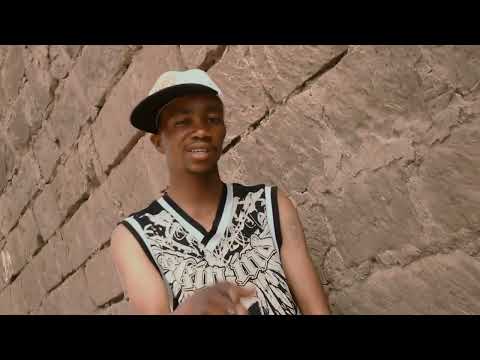  Jereh Blacks_ Senke (official music video)