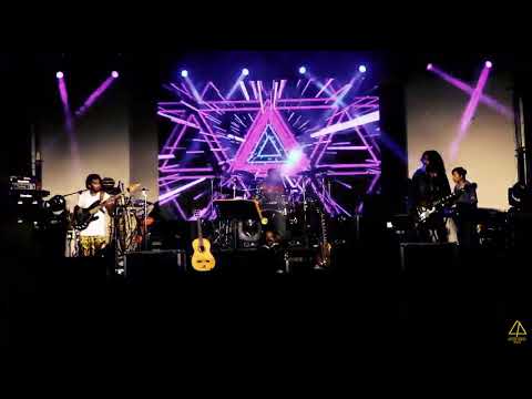 Mala Ibbek Dawasak   Check Point Ft  Shiran Chandana