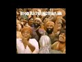 Before And After Election Politicians Be Like Whatsapp Status Tamil Shorts