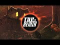 Hava Nagila Remix