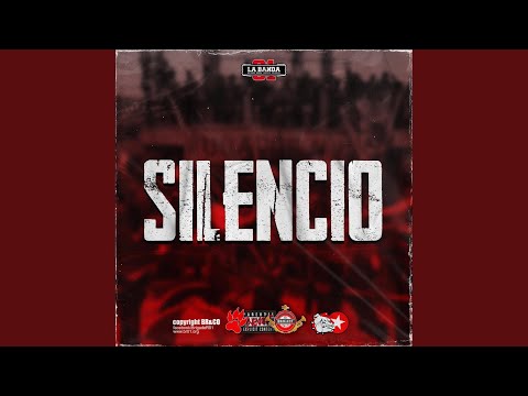 SILENCIO