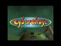 Cyberchase 2013 Funding Credits Master Quality
