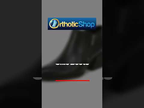 Watch product video