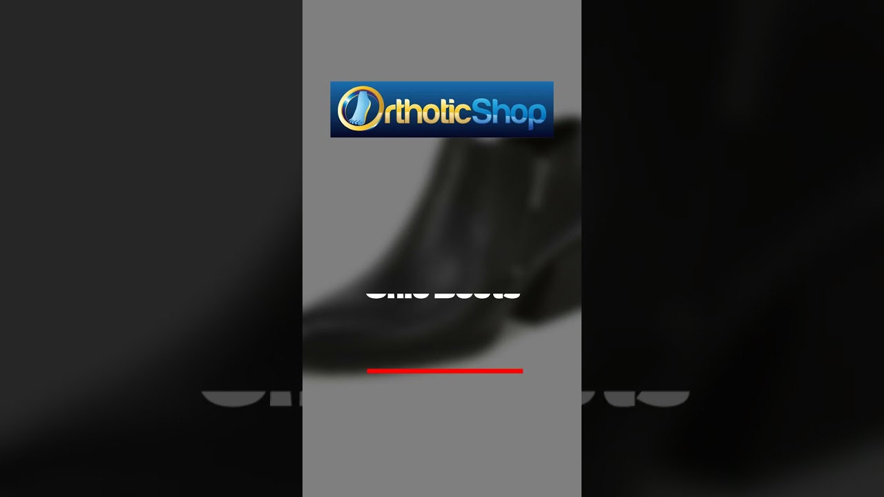 Watch Vionic Blaine Women's Boots video
