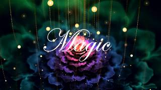 The Knocks - Magic (Viceroy Remix)