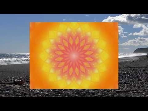 1h30 Musique relaxation: harmonisez vos énergies et votre domicile! (Mandalas/nature, zen) F. Amathy