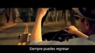 Jason Mraz - 93 millions Miles Subtitulado Español - Inglés