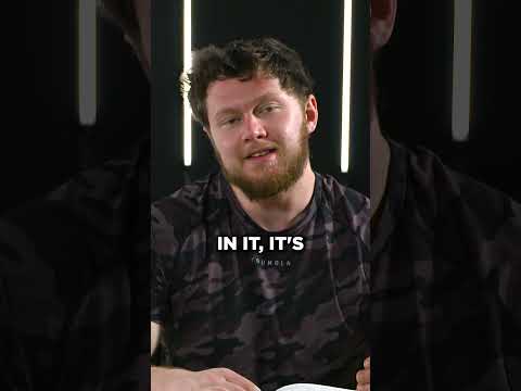 Kurztipps mit IGF-1 LR3 🧠