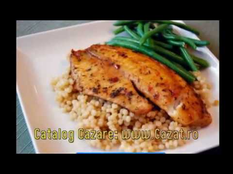 Cazare Sandulesti, Cluj - Cazat.ro