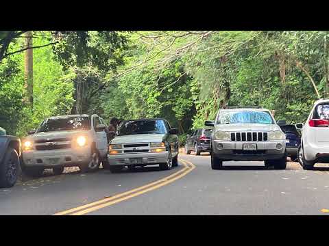 sʟᴏᴡ ᴅᴏᴡɴ - ᴄᴀs ʜᴀʟᴇʏ {ᴇǫ}