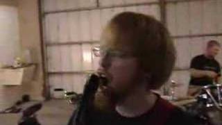 Ghoti Hook - My Bike