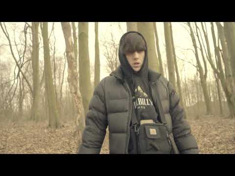 yong casso - Blue Jeans (prod. by saucyAF)