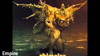 Chimaira Empire [8BIT]