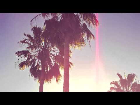 Sander Van Doorn & Firebeatz - Guitar Track vs John Dish