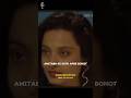 Rekha Speak About Amitabh Bachchan Ft BBCHindi