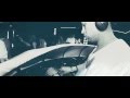 Lukas Termena - Get Up (ft. Nick Sinckler ...
