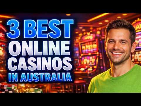 Τα Καλύτερα Online Casino Εξωτερικού με Κρυπτονομίσματα 176781906