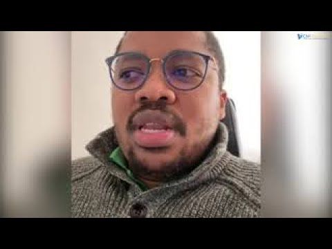 CMTrading Client Reviews: Mzuyanda Mfuku