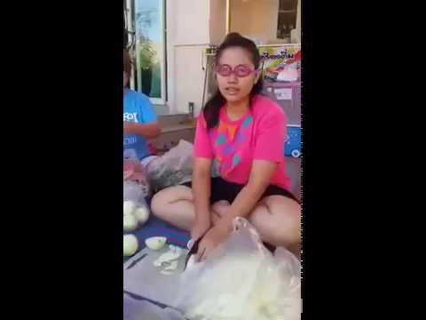 หัวหอมใหญ่