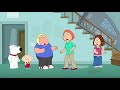 Family Guy Lois And The Time Machine