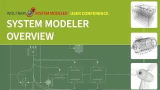 System Modeler Overview