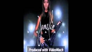 Jamelia - Guilty