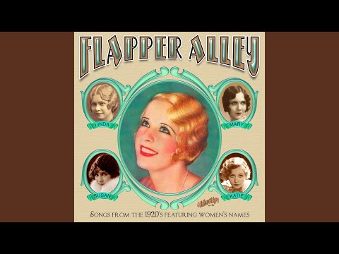 Here Comes Emily Brown