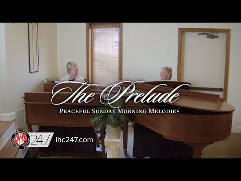 Regina Stetler and Jan Miller