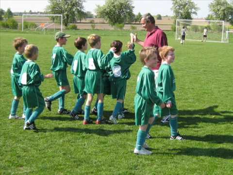 Foto MEB FC Olympia H.K.